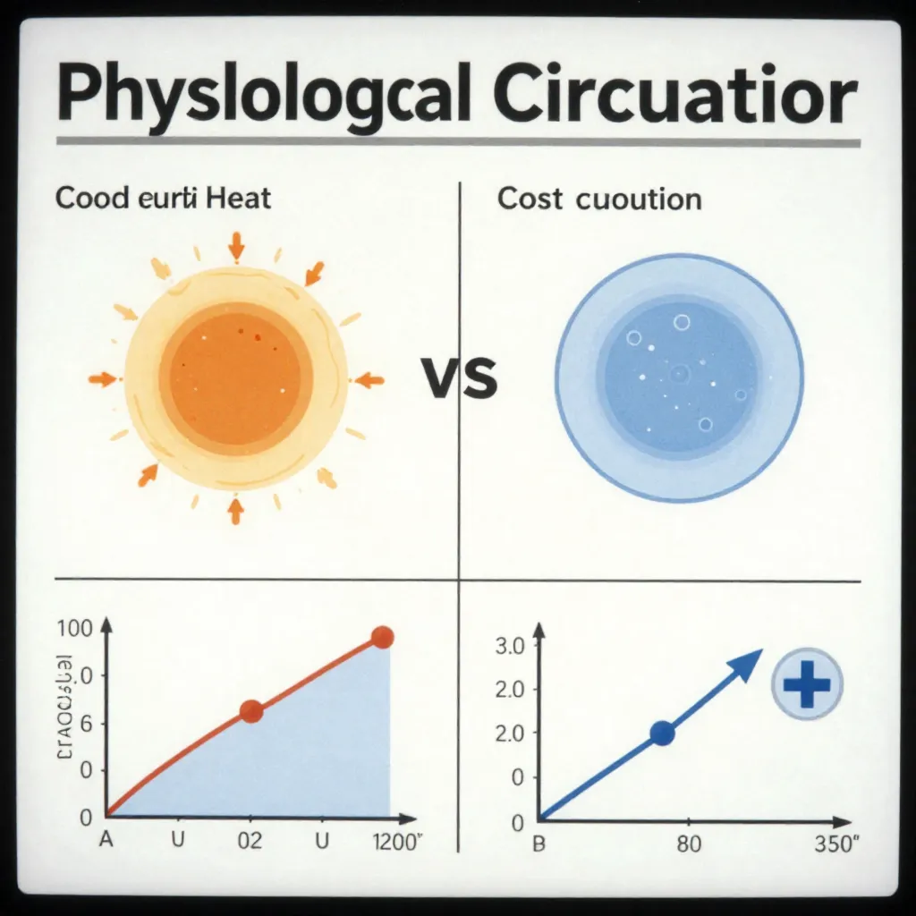 Educational resource product