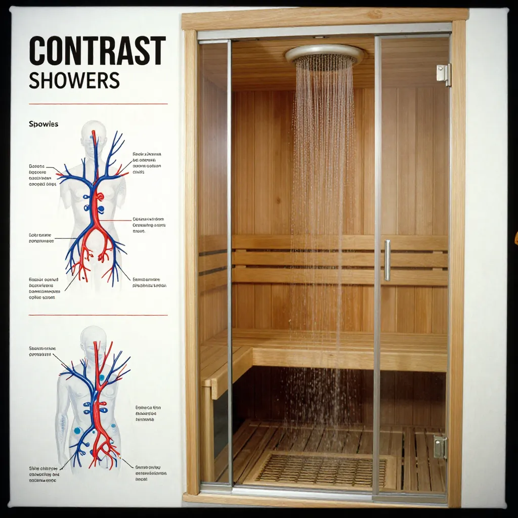 Research and evidence