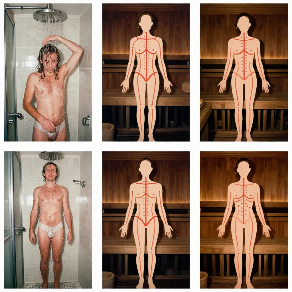 Protocol guide product