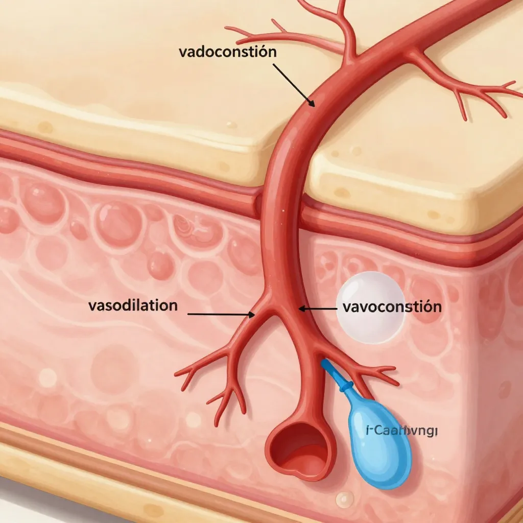 Cardiovascular conditioning