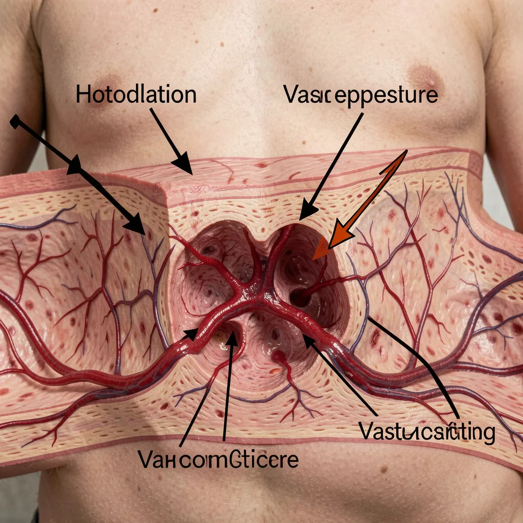 Safety and practice guide